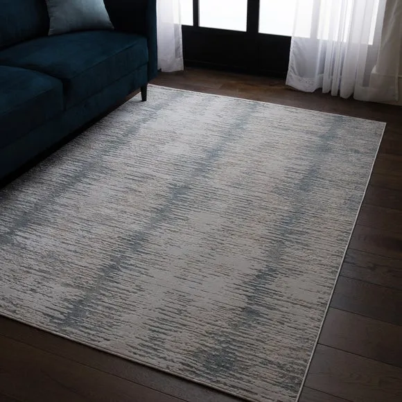 Asiatic Anders Distress Rug 1