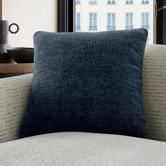 Dimensions Weave Made To Measure Cushion Cover 1