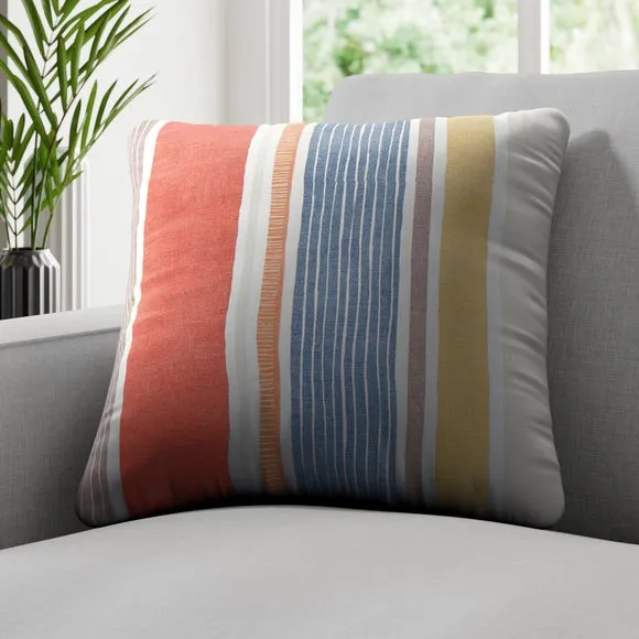 Marcel Made to Order Cushion Cover