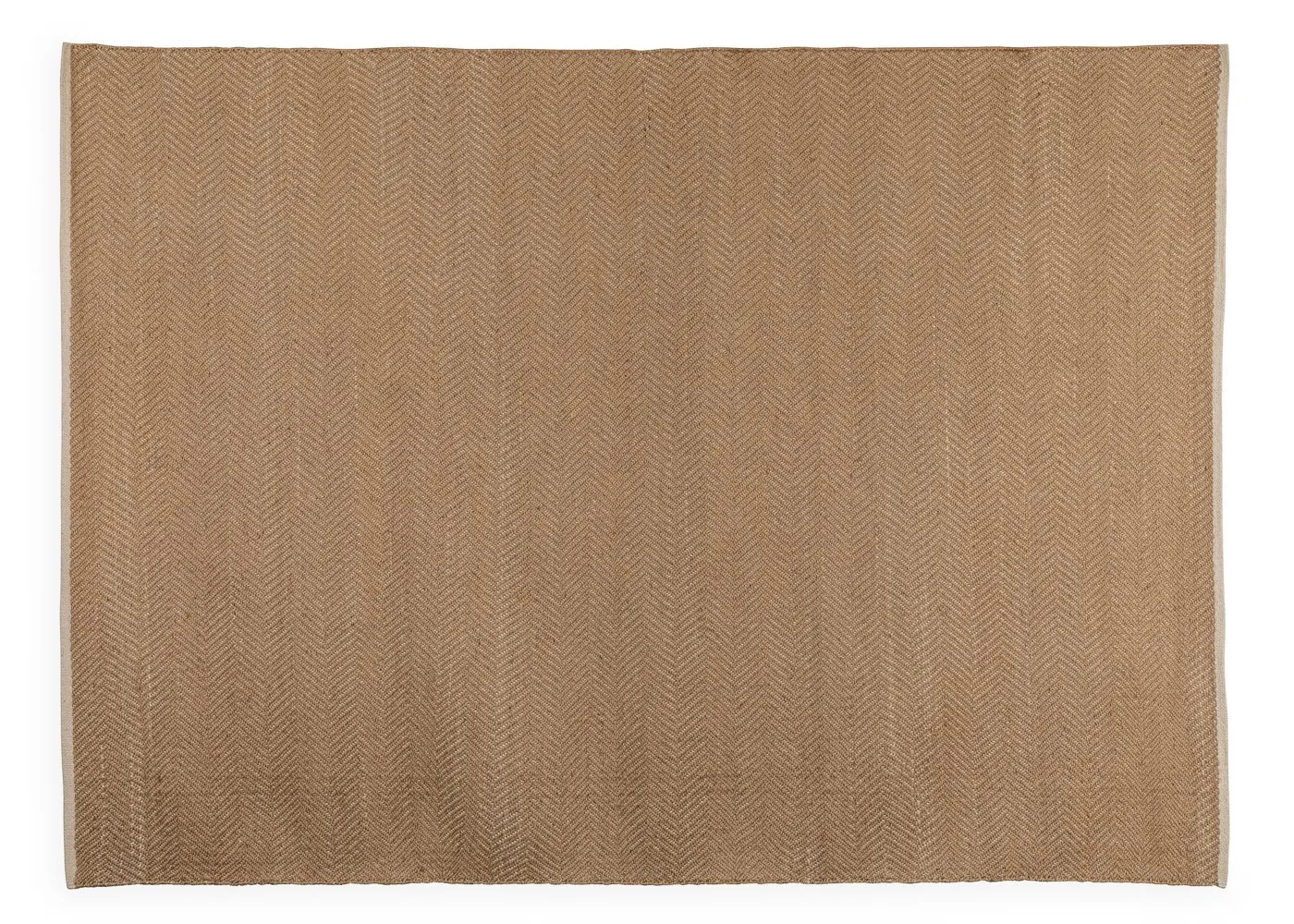 Linie Design Morini Rug Natural 140cm x 200cm