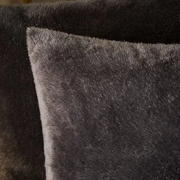 Teddy Bear Standard Pillowcase Pair 2