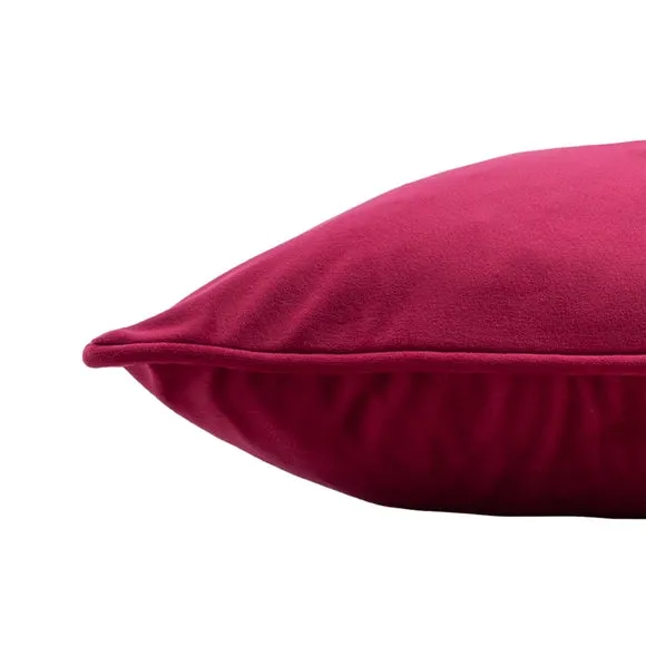 Hortus Bee Cushion 3
