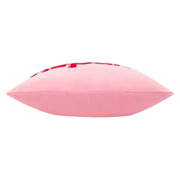 Furn. Sunday Cotton Rectangle Cushion 3
