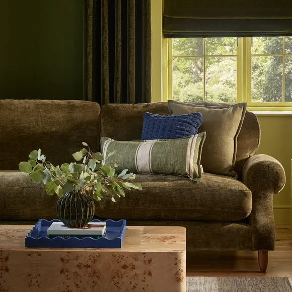 Seana Coffee Table 5