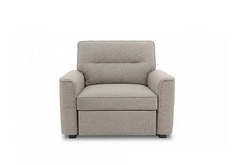 Slumber Chair