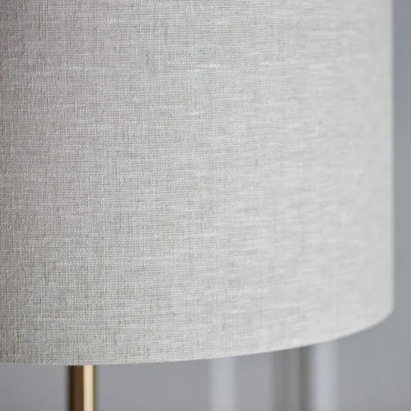 Vogue Sandringham Mid Century Floor Lamp 2