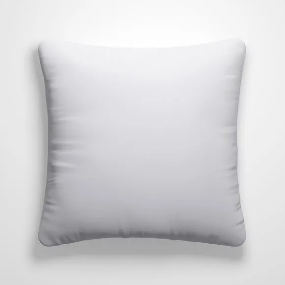 Capri Made to Order Cushion Cover 2