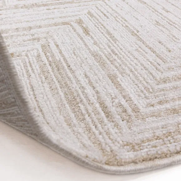 Asiatic Anders Geo Rug 3