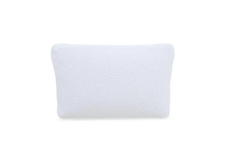 ClimaSense Elite Pillow