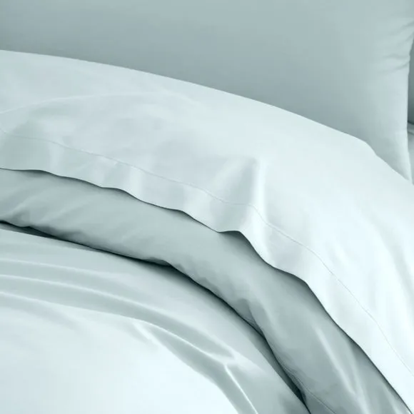 Fogarty Temperature Balance Cotton TENCEL Flat Sheet 3