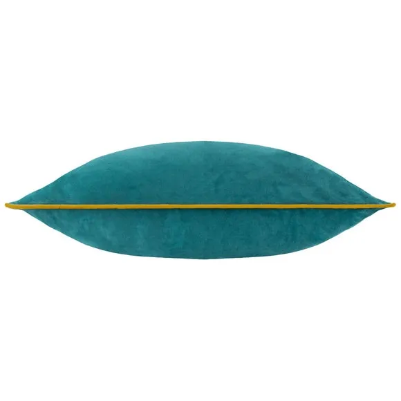 Furn. Square Cushion Cover 3