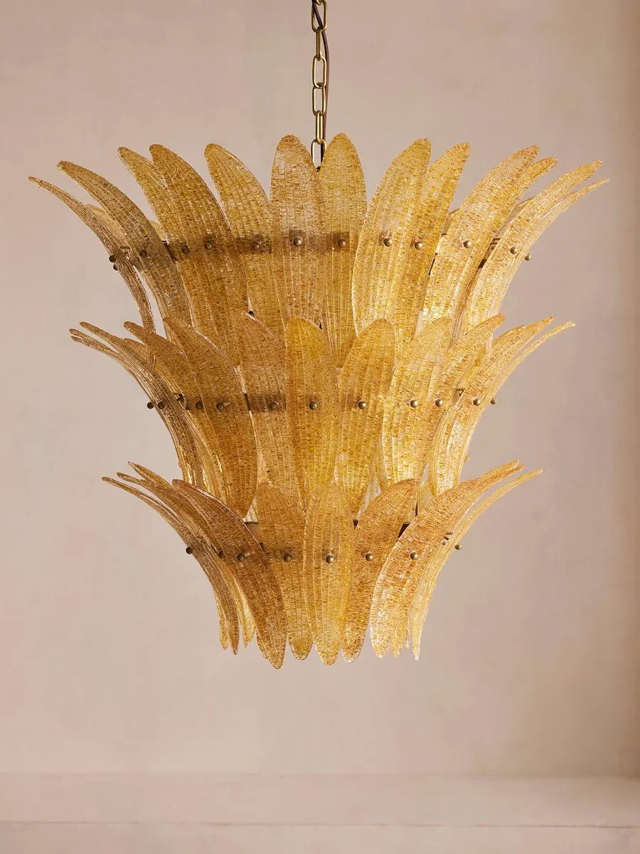 Treviso Chandelier