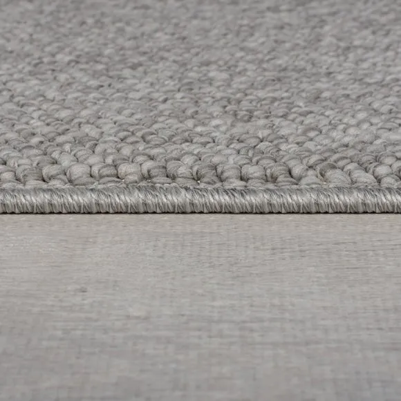 Bobble Rug 4