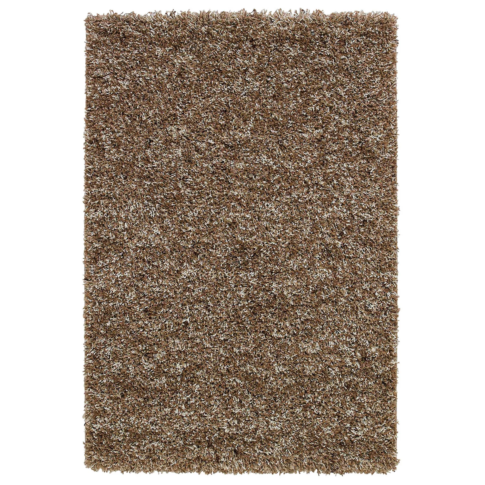 Vista Rug