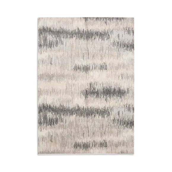 Think Rugs Drift Rug 5