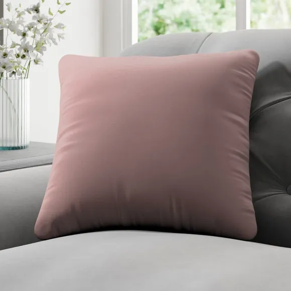 Carnaby Made to Order Cushion Cover 1