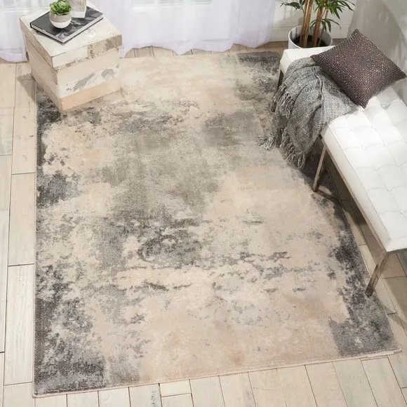 Maxwell 13 Rug 5