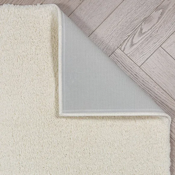 Snuggle Washable Rug 3