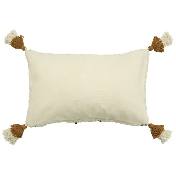 Furn. Atlas Rectangular Cushion 4