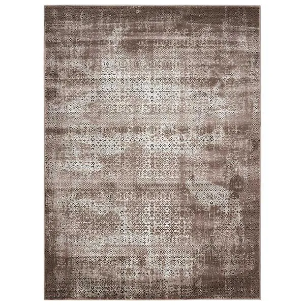 Karma Rug  Ash