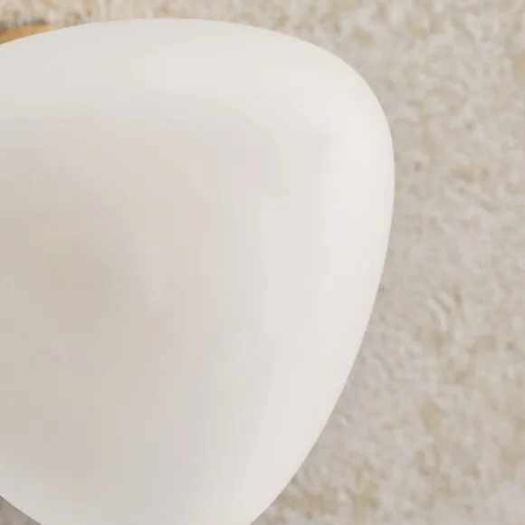 Pebble Modern Wall Light 3