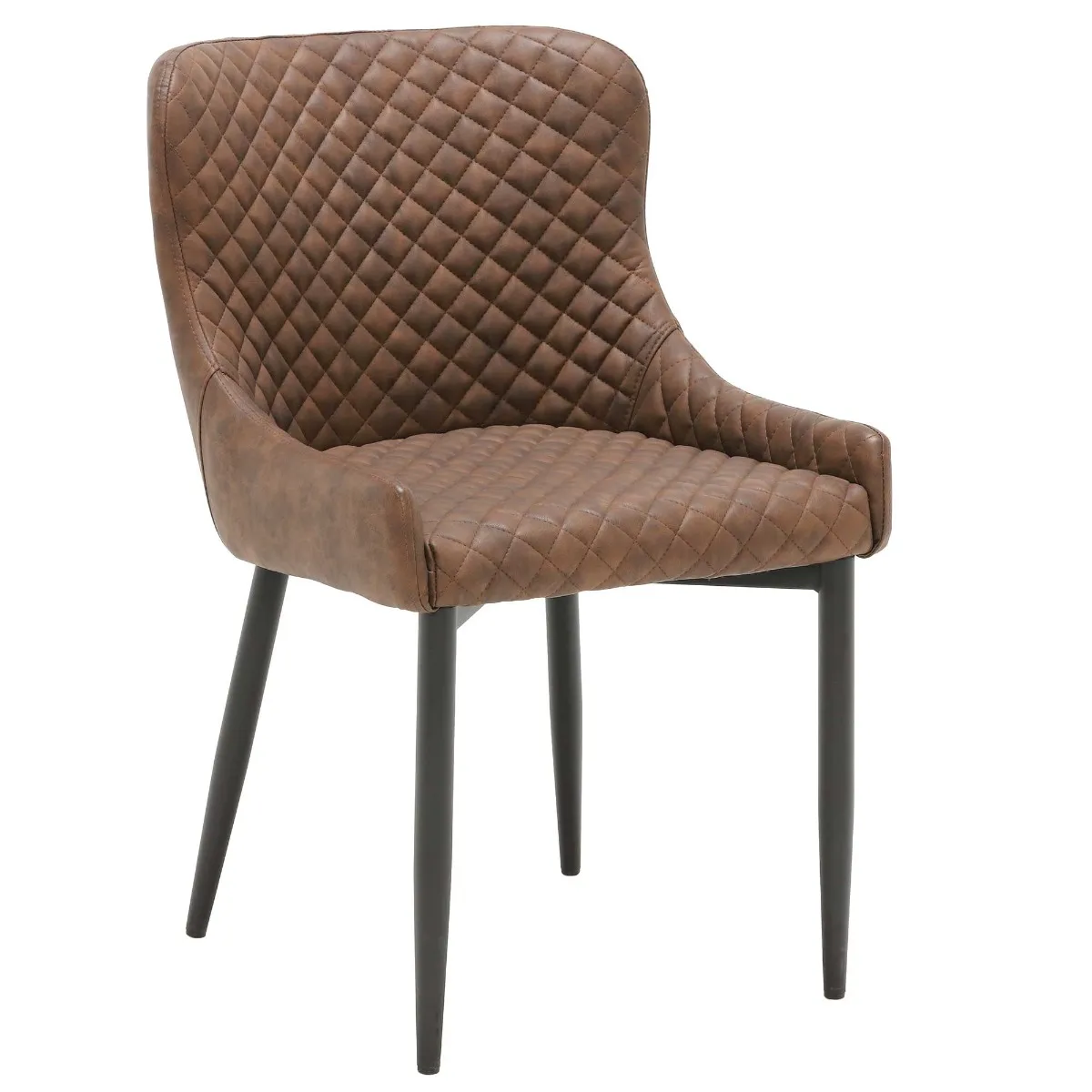 Modi Dining Table, Wood | Barker & Stonehouse 5