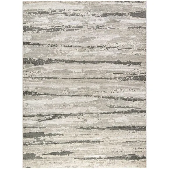 Nourison Abstract Rug 5