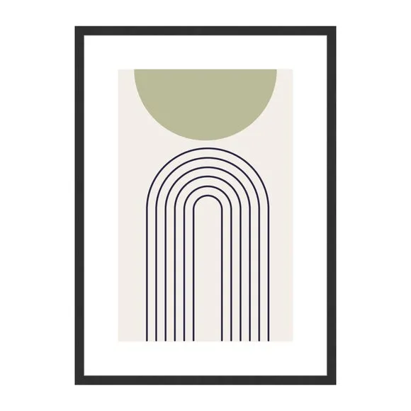 Nielsen Velino Photo Frame 2
