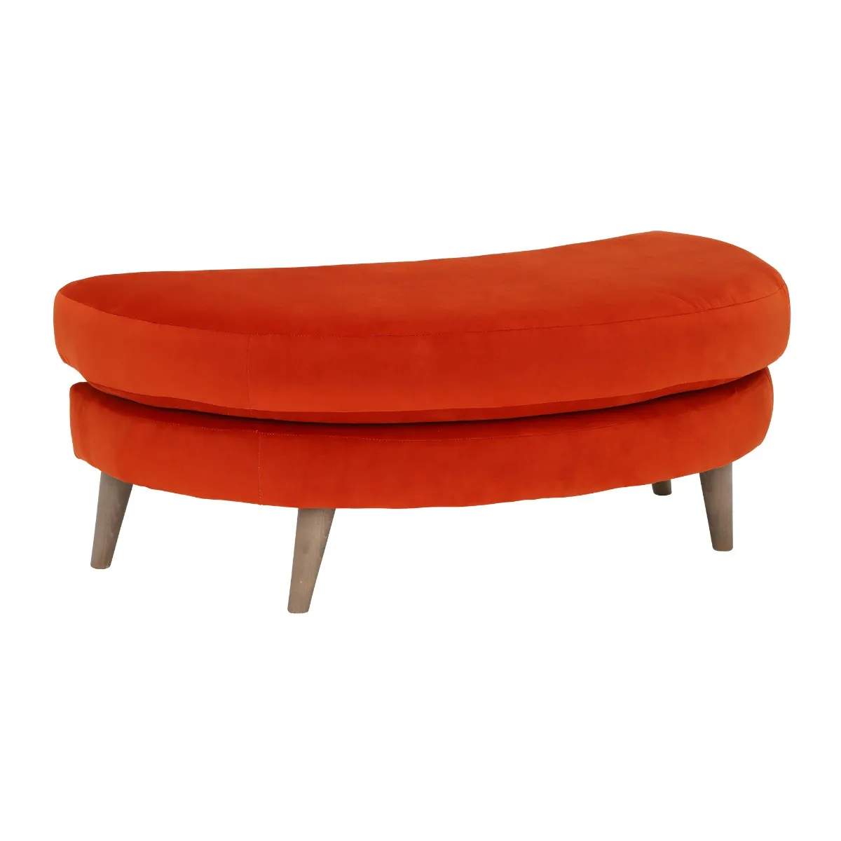 Myers Cuddler Stool