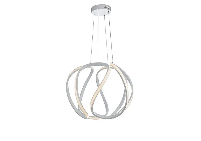 Orin LED Large Ceiling Light