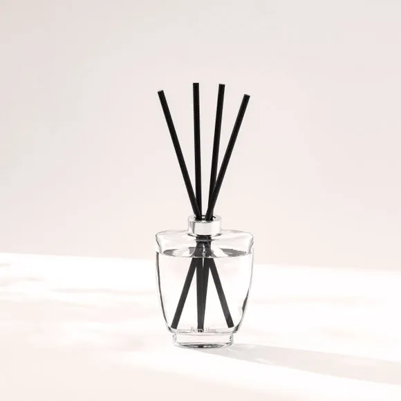 Moments Berry Muse Diffuser 1