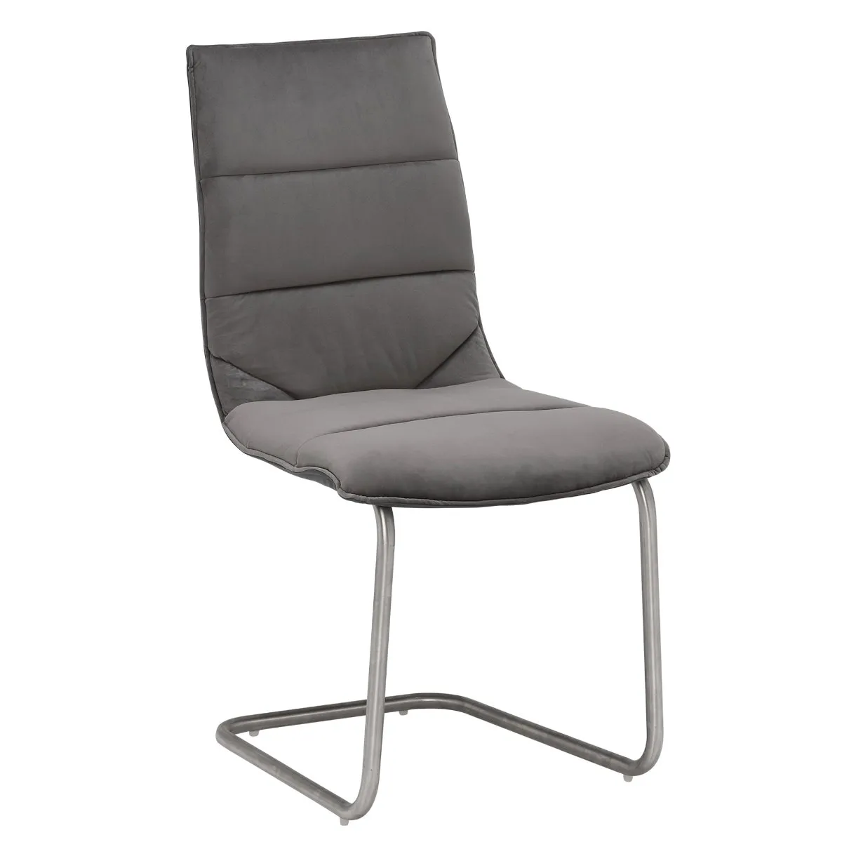 Danilo Dining Chair