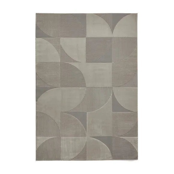 Flores 1975 Rug 5
