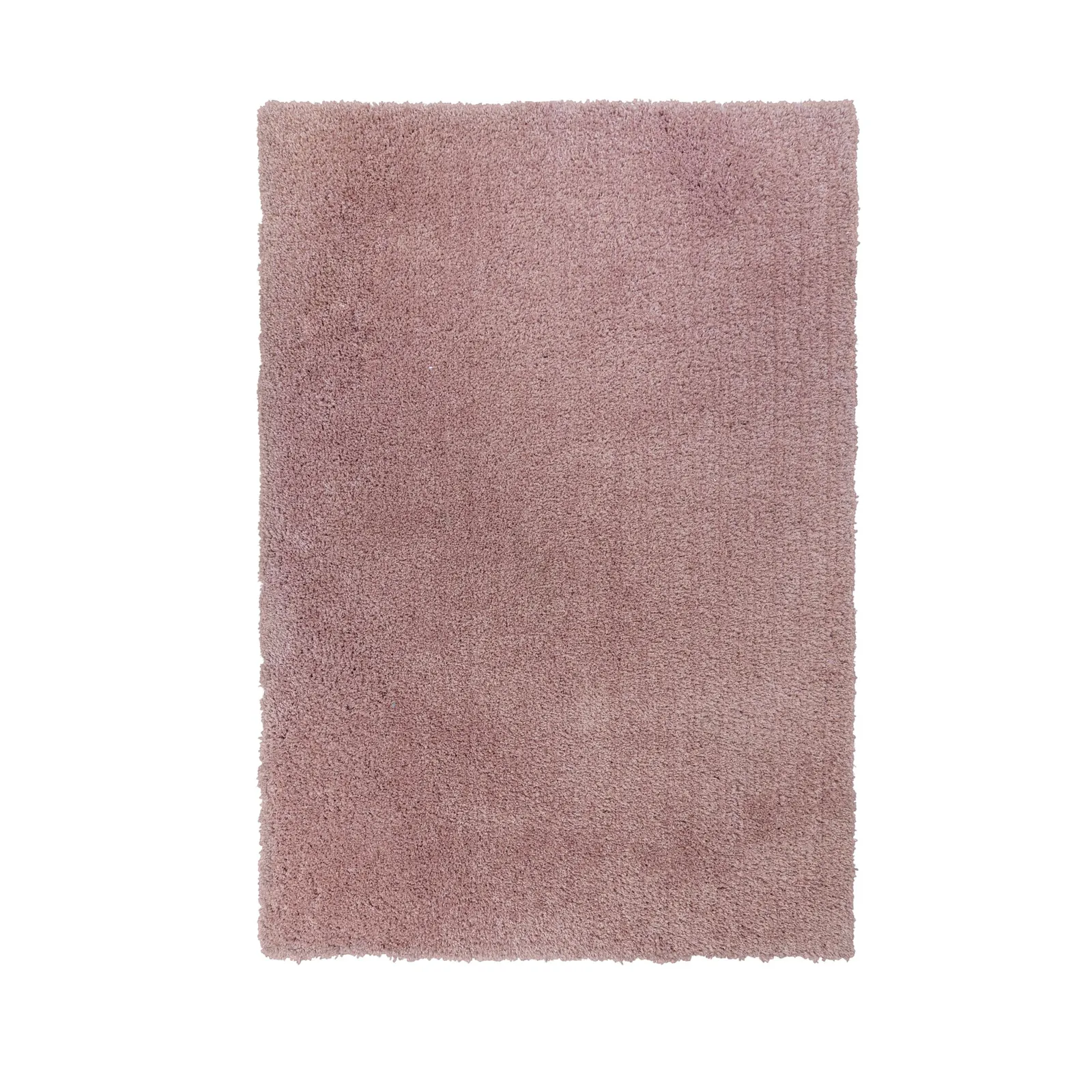 Veloce Rug Veloce Pink