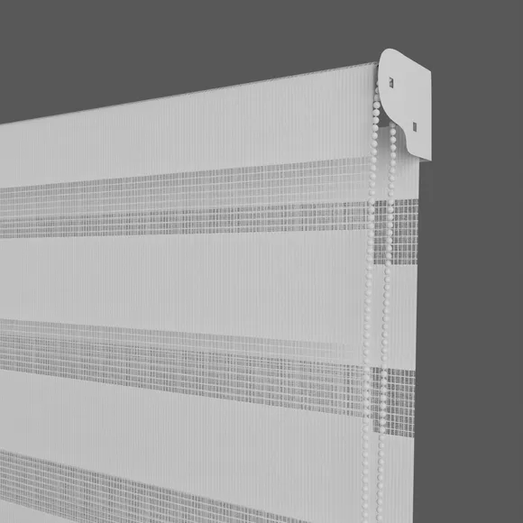Day and Night Daylight Roller Blind 5