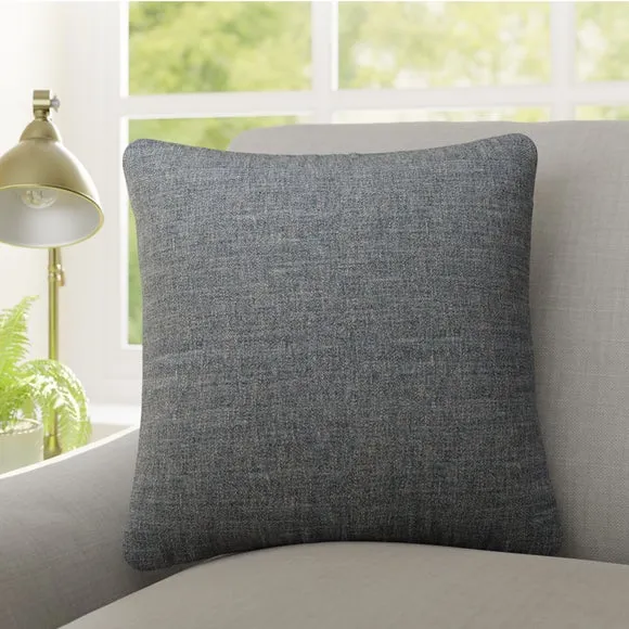 Aranya Made to Order Cushion Cover 1