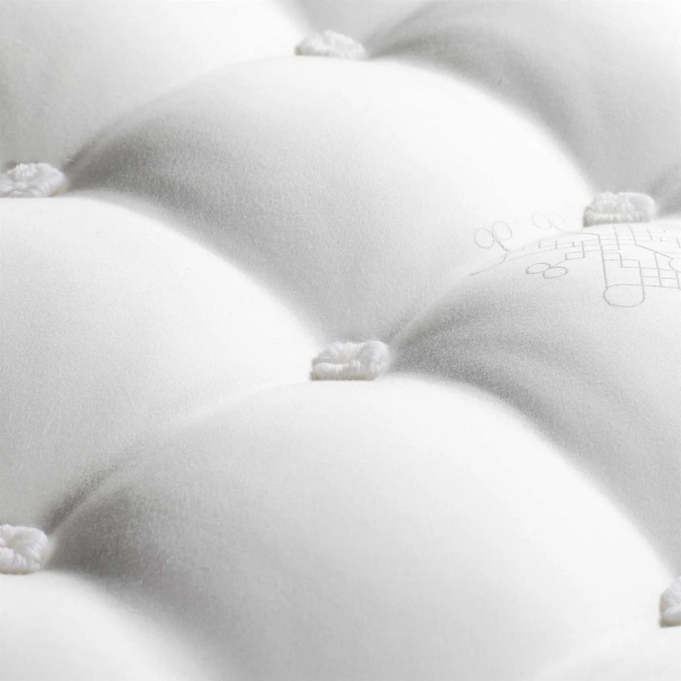Somnus Legend 24,500 Mattress