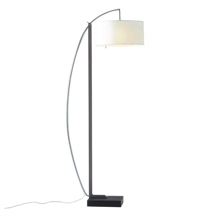 Ligne Roset Mama
