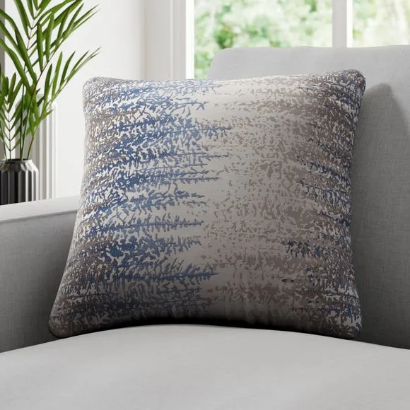 Byron Made to Order Cushion Cover