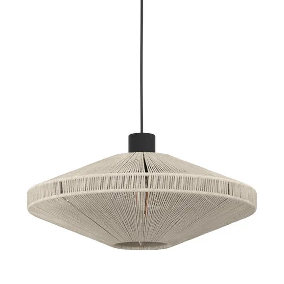 EGLO Midsumer Adjustable Pendant Light 2