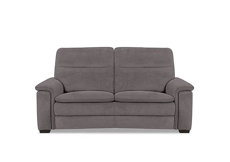 Recharge 2 Seater Fabric Sofa - Sofas and Armchairs - In Time for Christmas