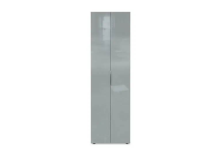 Cove Storage Unit