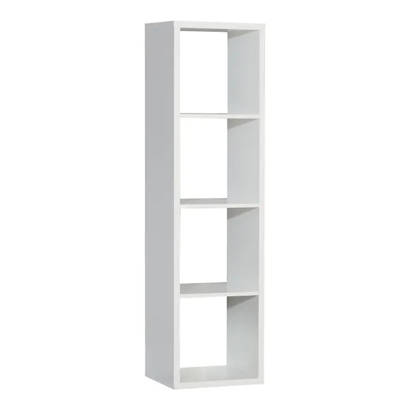 Furniture To Go Mauro 3 Shelf Storage Unit 2