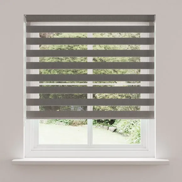 Day and Night Daylight Roller Blind 3