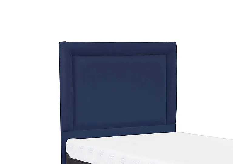 Buckingham Marlow Floor Standing Headboard - Single