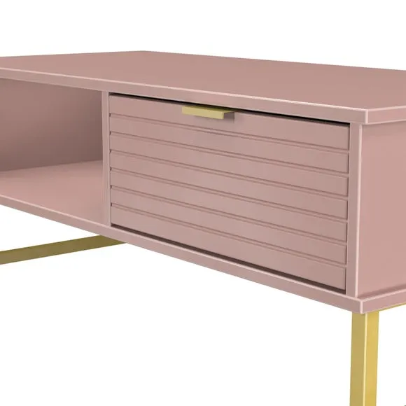 Harborne Coffee Table 5