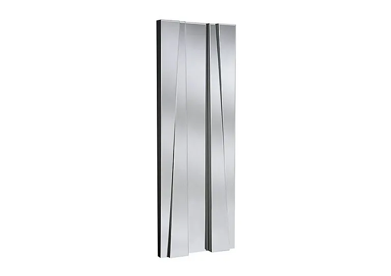 Felstead Mirror