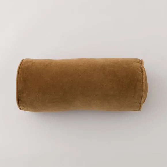 Clara Bolster Cushion 3