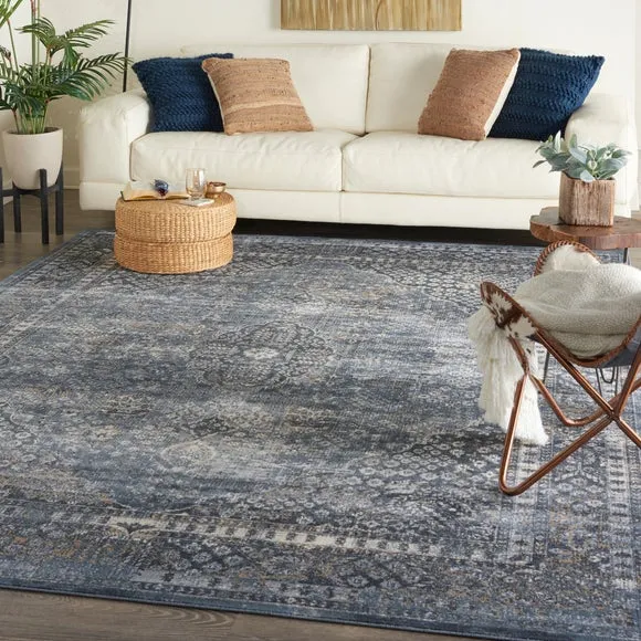 Malta 1 Rug 6