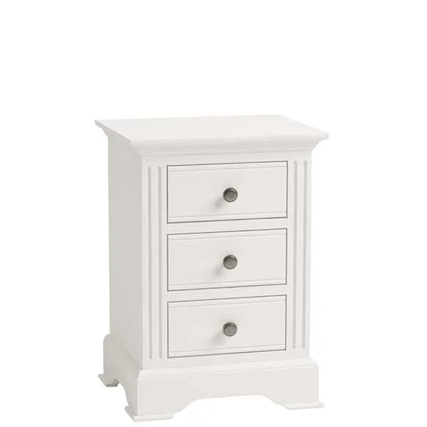 Sarzay Large Bedside